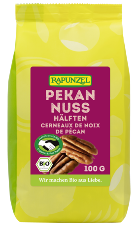 Product - Noix de pécan HIH