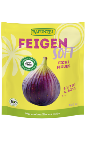 Product - Figues moelleuses, projet Turquie