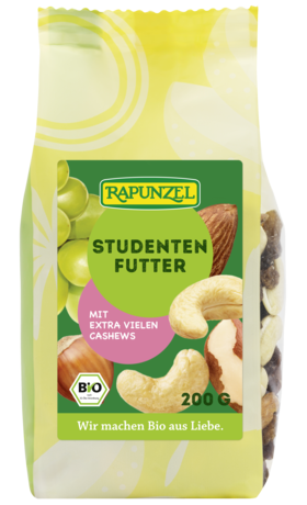 Product - Cocktail étudiant